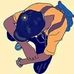 Profile Picture of Quincy Tolbert (@quincy.tolbert.965) on Facebook