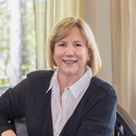 Profile Photo of Marcie Mazursky Properties (@marciemazurskyproperties) on Instagram