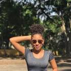 Profile Picture of   Genesis Rivas... (@genesisrivas2211) on Tiktok