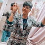 Profile Picture of Miriam Rial Basdedios (@rial_miriam) on Instagram