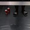 Profile Picture of MEJIA CHRIS ✖️ (@@christopherpeza) on Tiktok