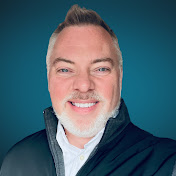 Profile Picture of Matthew Rathbun (@MatthewRathbun) on Youtube