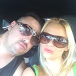 Profile Picture of Simon Carruthers (@carrutherssimon) on Instagram