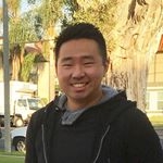 Profile Picture of Thomas Zhuang (@thomas_zhuang) on Instagram