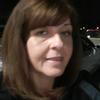 Profile Picture of Jody Sharpe (@jodysharpe2) on Tiktok