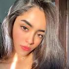 Profile Photo of   Julia 🦋 (@xooxjulia)... (@xooxjulia) on Tiktok