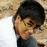 aaroncorpuz - Instagram Profile Picture of aaroncorpuz (@aaroncorpuz) on Instagram