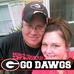 Profile Picture of Dwayne Petty (@dwayne.petty.33) on Facebook