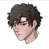 Profile Picture of 🍉DanielMathias🍉 (@@daniel_mathias09) on Tiktok