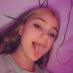 Profile Picture of Cassandra Bre Kane (@cassandra.bre_) on Instagram