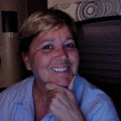 Profile Picture of Manon Therrien (@KobeManon) on Twitter