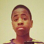 Profile Picture of randy (@randy_darrell) on Instagram