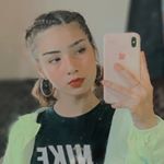 Profile Picture of 𝐁𝐞𝐫𝐞𝐧𝐢𝐜𝐞 𝐉𝐢𝗺𝐞𝐧𝐞𝐳 (@bereeeeeeenice) on Instagram