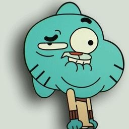 Profile Picture of Scott Wilkes (@thescottwilkes) on Twitter