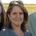 Profile Picture of Sherry Wilkin (@sherry.wilkin.3) on Facebook