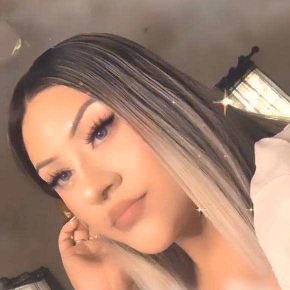 Profile Picture of Janet Cuevas (@jcuevas0) on Poshmark