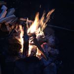 Profile Picture of Dustin Knutson (@knutsondustin) on Instagram