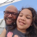 Profile Picture of Shawn Witt (@shawnmwitt) on Instagram