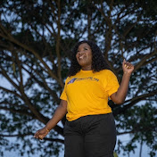 Profile Picture of Alonica Anthon (@AlonicaAnthon) on Youtube