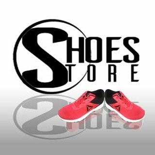 Profile Picture of Shoes Store (@Kevin58004237) on Twitter