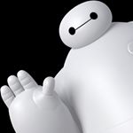 Profile Picture of tommy guzman (@the_tommy_guzman77) on Instagram