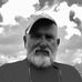 Profile Picture of Steve Weldon (@steve.weldon.77) on Facebook