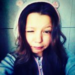 Profile Picture of Diana Michalak (@ksiezniczka_23456) on Instagram