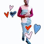 Profile Picture of John Ashira (@John-Ashira) on Facebook