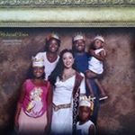 Profile Picture of Daniel Goodridge Sr. (@bkfiness1) on Instagram