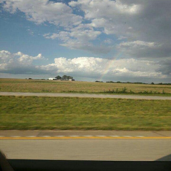 Profile Picture of Shawna Hoffman (@hoffman410) on Poshmark