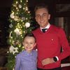 Profile Picture of   Conor Campbell... (@hollywood_18) on Tiktok