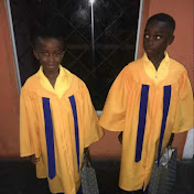 Profile Picture of Michell Brown (@MichellBrown-q1k) on Youtube