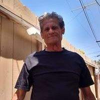 Profile Picture of Jesse Lepe (@jlepe1947) on Pinterest