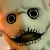 Profile Picture of Joel Spence (@jeromespence3699) on Youtube