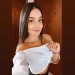 Profile Picture of Paula Fajardo Rojas (@paulafajardor) on Instagram