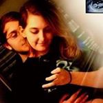 Profile Picture of Devon Preston (@preston.devon) on Instagram