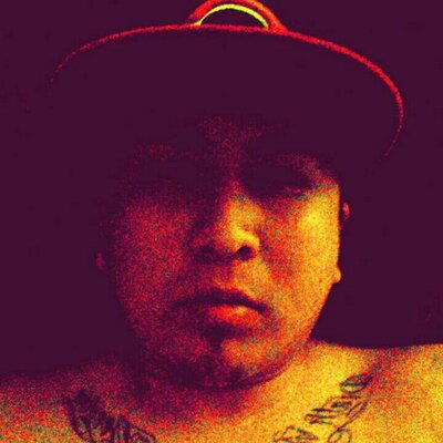 Profile Picture of Joseph Quihuis (@thegreat_joe) on Twitter