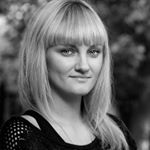 Profile Picture of jaelyn tate (@tate.jaelyn) on Instagram