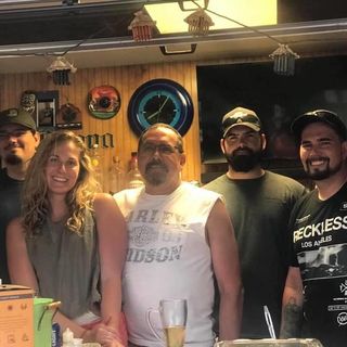 Profile Picture of Jeffrey Fernandes (@jeffrey.fernandes.9) on Facebook