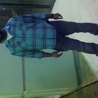 Profile Picture of Travis Dawkins (@Tragedy38) on Twitter