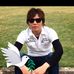 Profile Picture of Alonso Ramos Batubara (@alonso.ramos.547) on Facebook