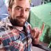 Profile Picture of Adam Stokes (@adam.stokes.90813) on Facebook