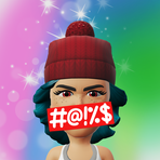 Profile Picture of Phoenix Leonard (@phoenix.leonard.779391) on Facebook