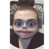 Profile Picture of Chris McLeod (@@chrismcleod69) on Tiktok