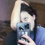 Profile Picture of Kira Lever Cunningham (@kira__cham) on Instagram