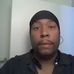 Profile Picture of Byron McFarland (@mac.macfarland) on Facebook