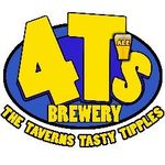 James Dibben - Instagram Profile Picture of James Dibben (@4tsbrewerysales) on Instagram
