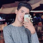 Profile Picture of nader_mohamed_h (@nader_mohamed_h) on Instagram