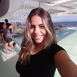 Profile Picture of Catherine Ribeiro 🌸 (@ribeiroocathe) on Instagram