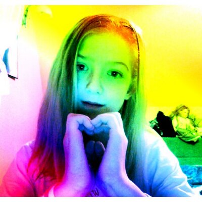 Profile Picture of Agacia Rogulska (@AgaciaRogulska) on Twitter